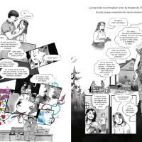 Une_invitee_dans_la_demeure_02