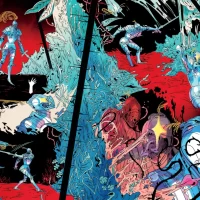 Une_invitee_dans_la_demeure_03