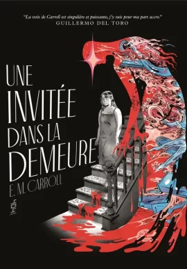 Une_invitee_dans_la_demeure_couverture