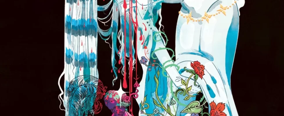 Une_invitee_dans_la_demeure_illustration