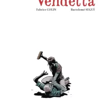 Vendetta_04