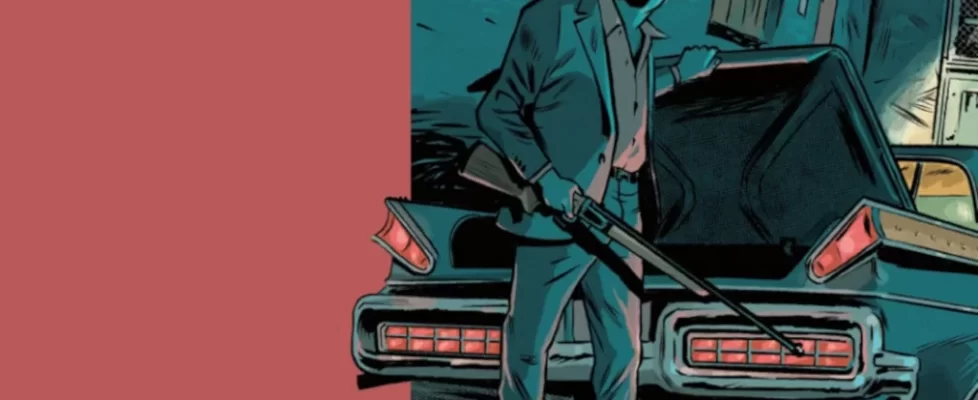 Vendetta_illustration