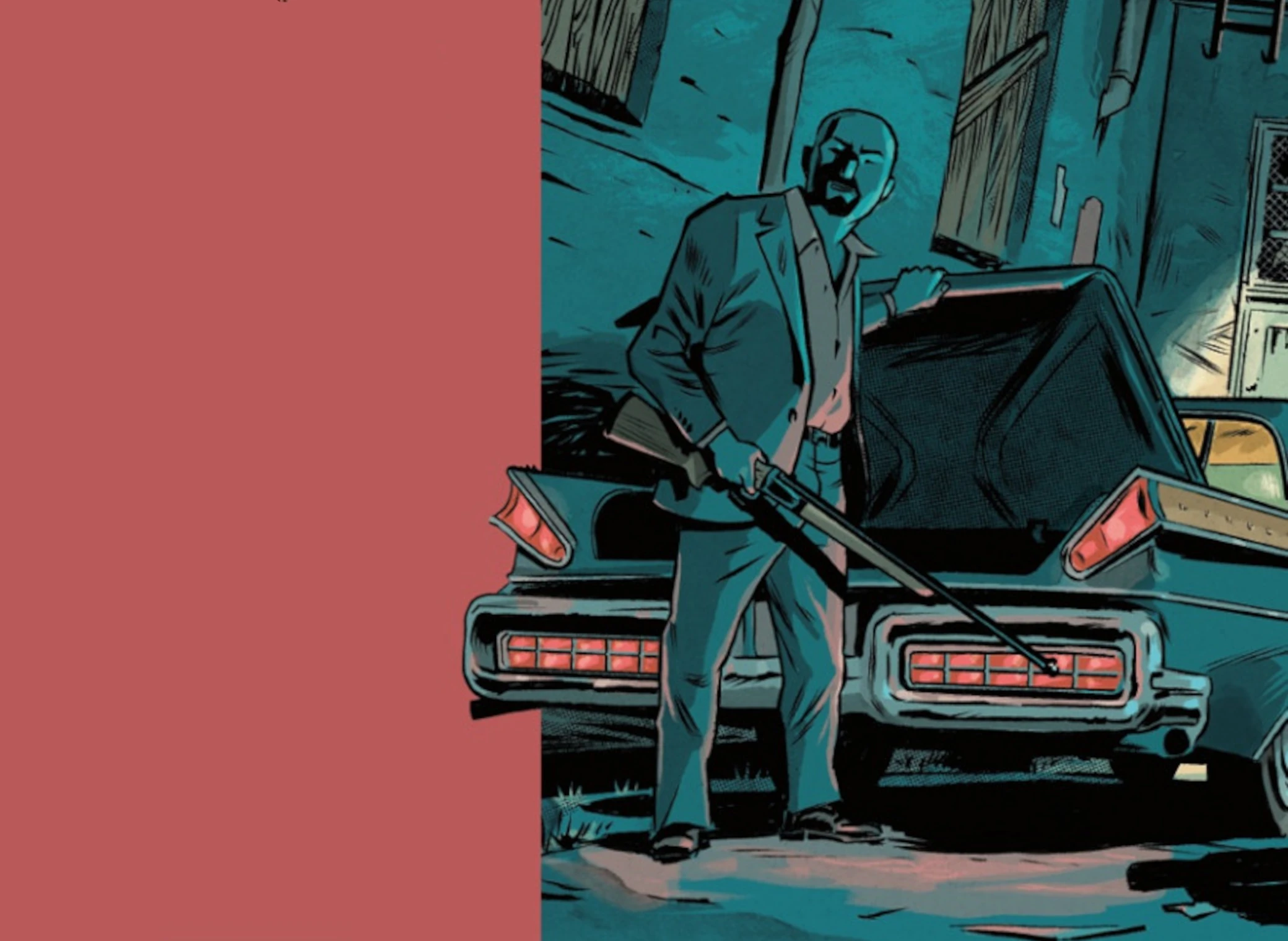 Vendetta_illustration