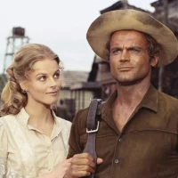 et_maintenant_on_l_appelle_el_magnifico_01