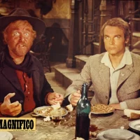 et_maintenant_on_l_appelle_el_magnifico_02