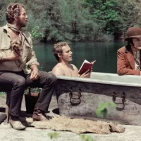 et_maintenant_on_l_appelle_el_magnifico_03