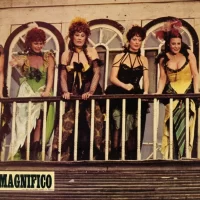 et_maintenant_on_l_appelle_el_magnifico_04