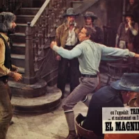 et_maintenant_on_l_appelle_el_magnifico_05 et_maintenant_on_l_appelle_el_magnifico_05