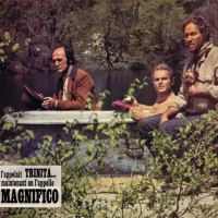 et_maintenant_on_l_appelle_el_magnifico_06 et_maintenant_on_l_appelle_el_magnifico_06