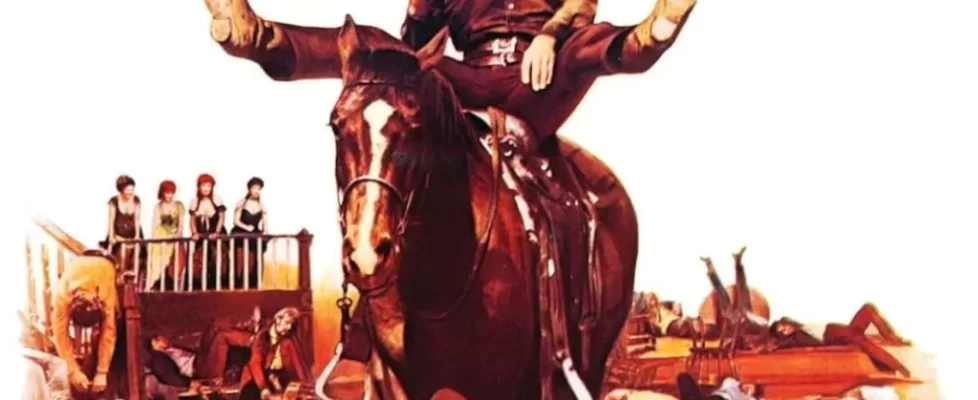 et_maintenant_on_l_appelle_el_magnifico_illustration