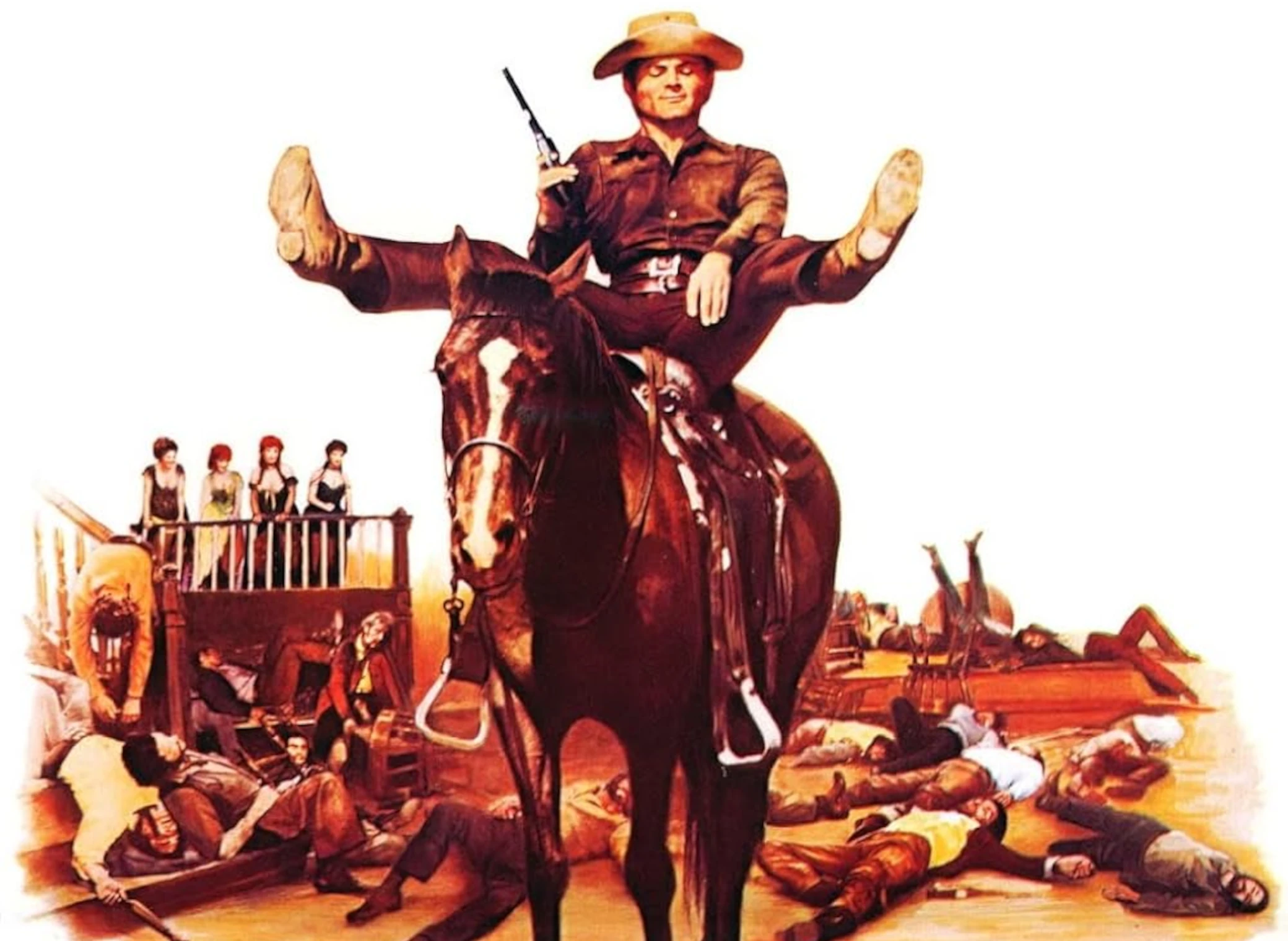 et_maintenant_on_l_appelle_el_magnifico_illustration