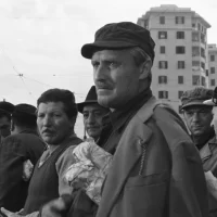 il_ferroviere_05 il_ferroviere_05