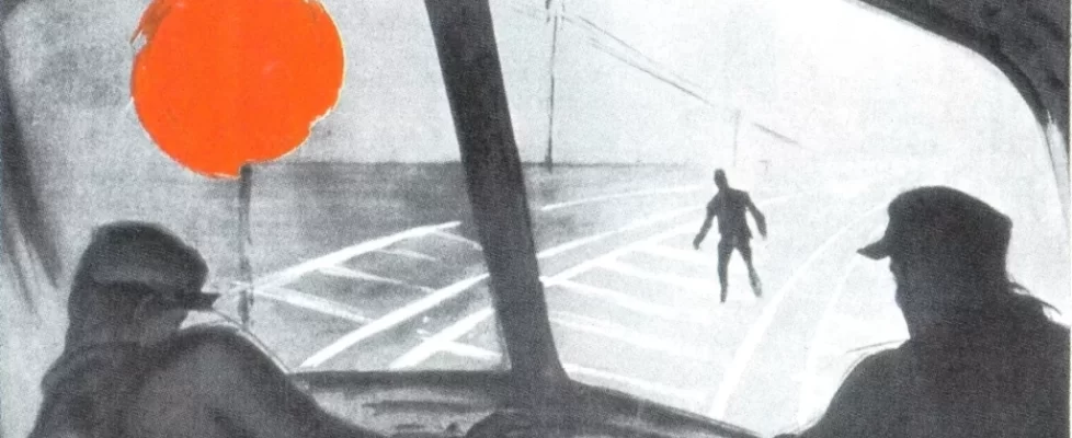 il_ferroviere_illustration