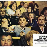 les_copains_d_eddie_coyle_01