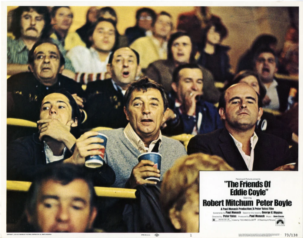 les_copains_d_eddie_coyle_01