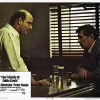 les_copains_d_eddie_coyle_02