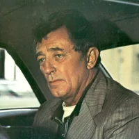 les_copains_d_eddie_coyle_04