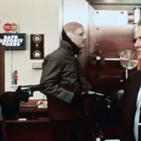 les_copains_d_eddie_coyle_05 les_copains_d_eddie_coyle_05