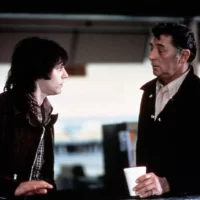 les_copains_d_eddie_coyle_06 les_copains_d_eddie_coyle_06