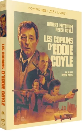 les_copains_d_eddie_coyle_Bluray