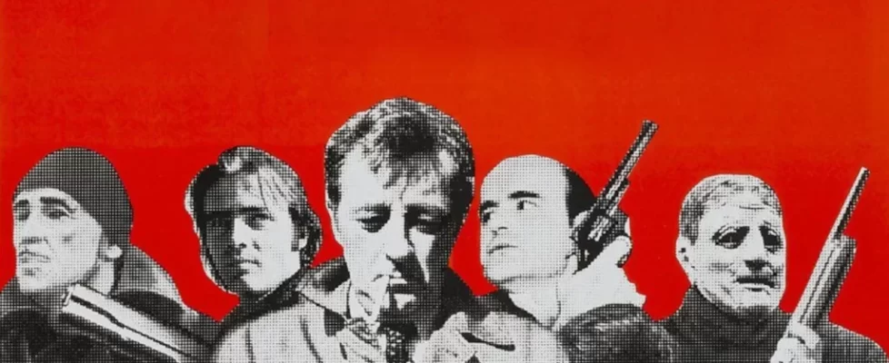 les_copains_d_eddie_coyle_illustration