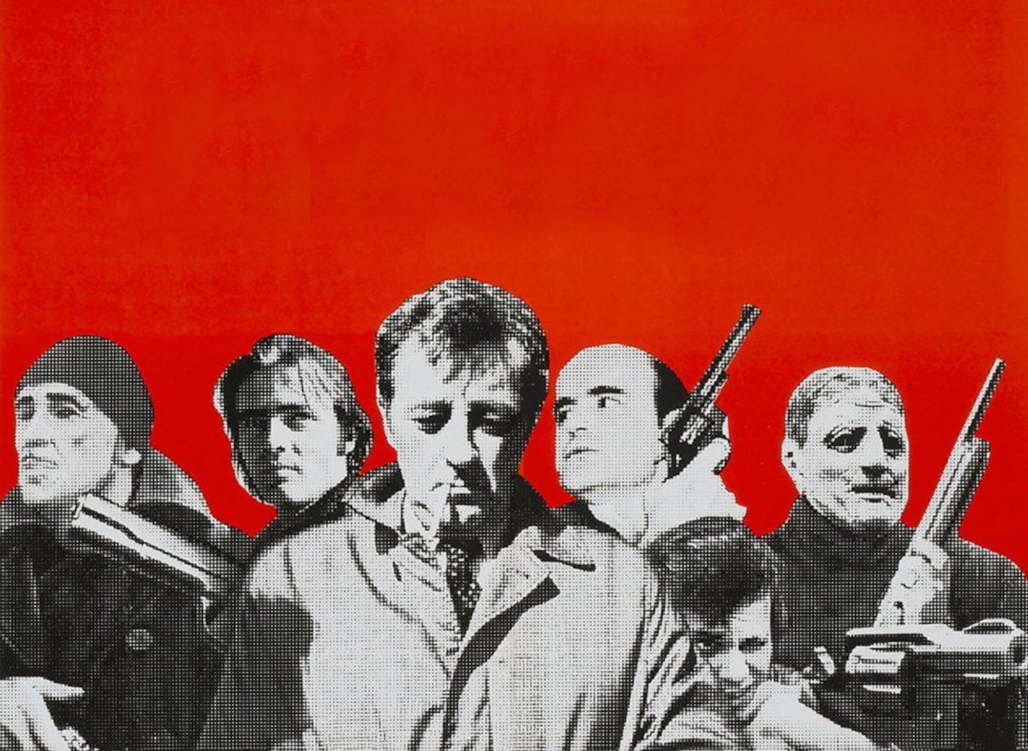 les_copains_d_eddie_coyle_illustration