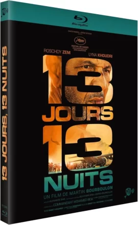 13_jours_13_nuits_Bluray 13_jours_13_nuits_Bluray