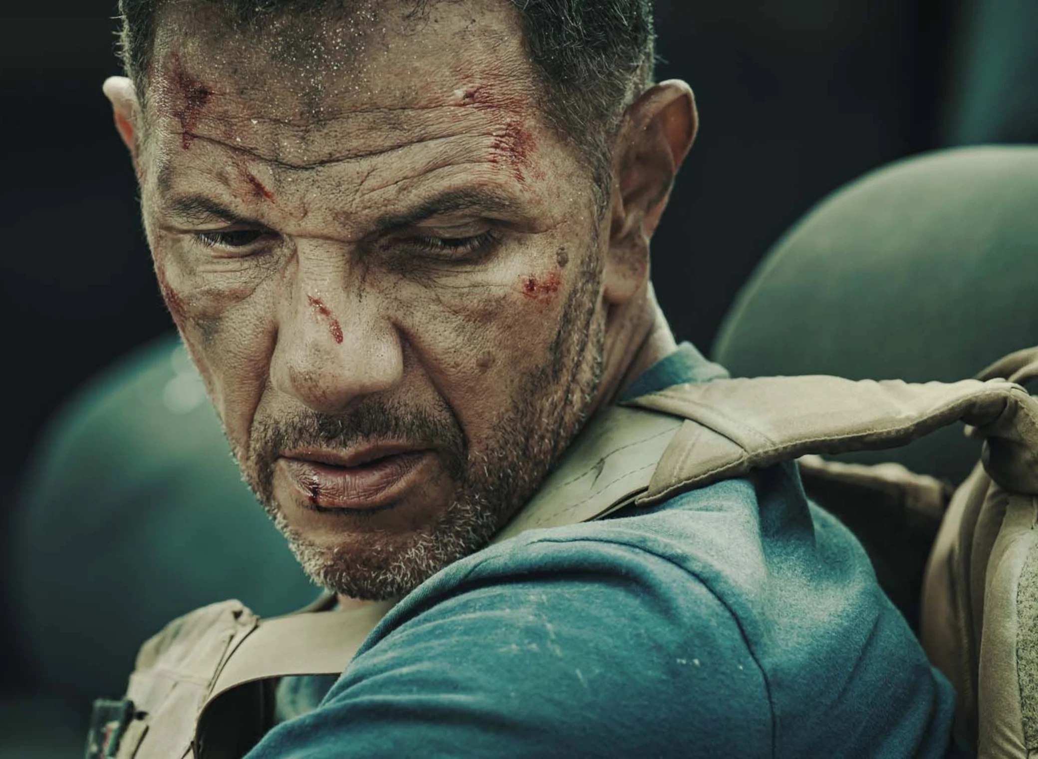 13_jours_13_nuits_illustration