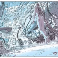 1949_comic_05 1949_comic_05