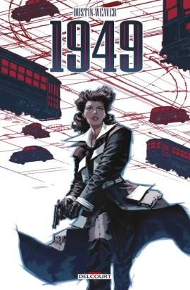 1949_comic_couverture