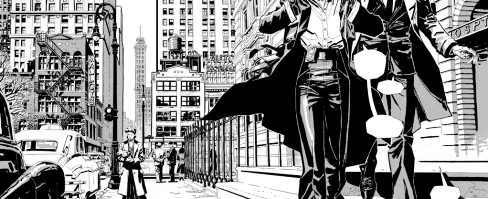 1949_comic_illustration