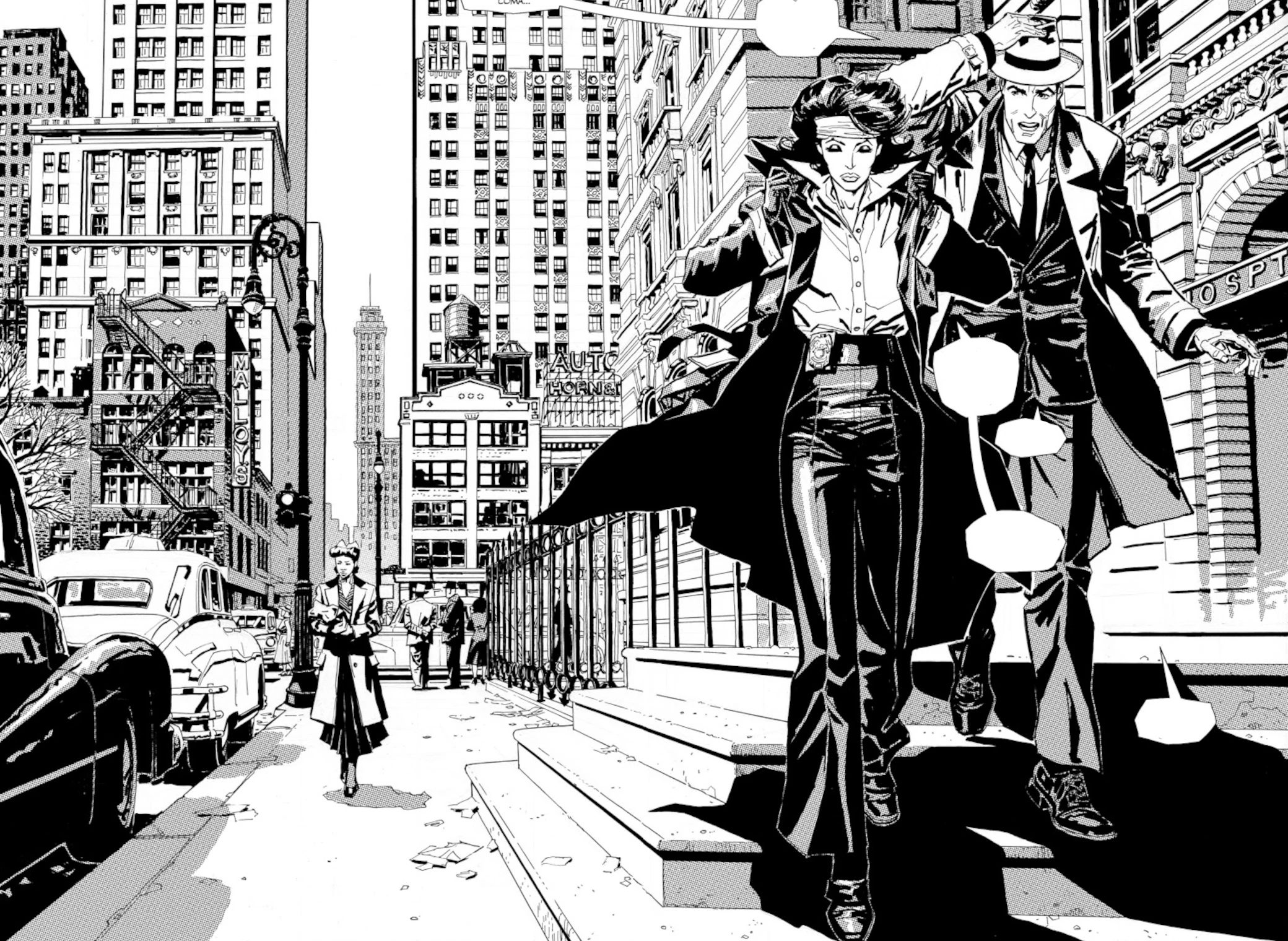 1949_comic_illustration