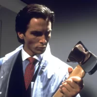 American_Psycho_01