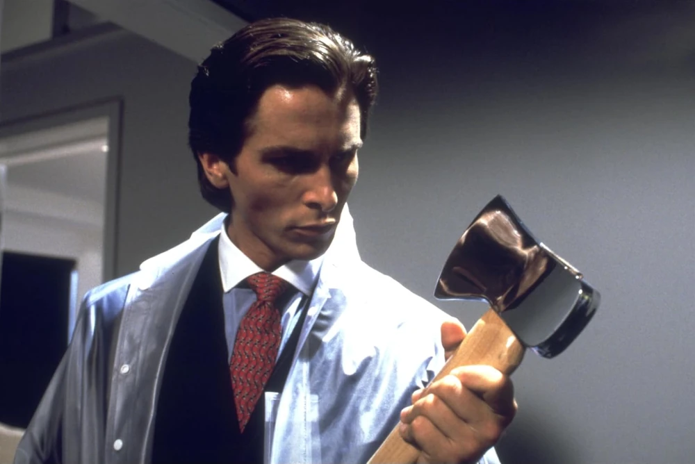 American_Psycho_01
