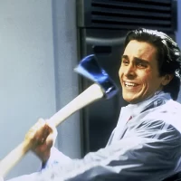 American_Psycho_03