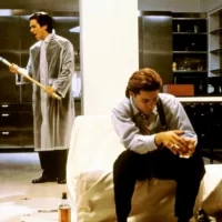 American_Psycho_05 American_Psycho_05