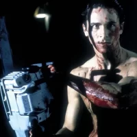 American_Psycho_06 American_Psycho_06