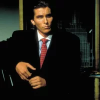 American_Psycho_07 American_Psycho_07