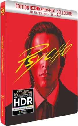 American_Psycho_UHD