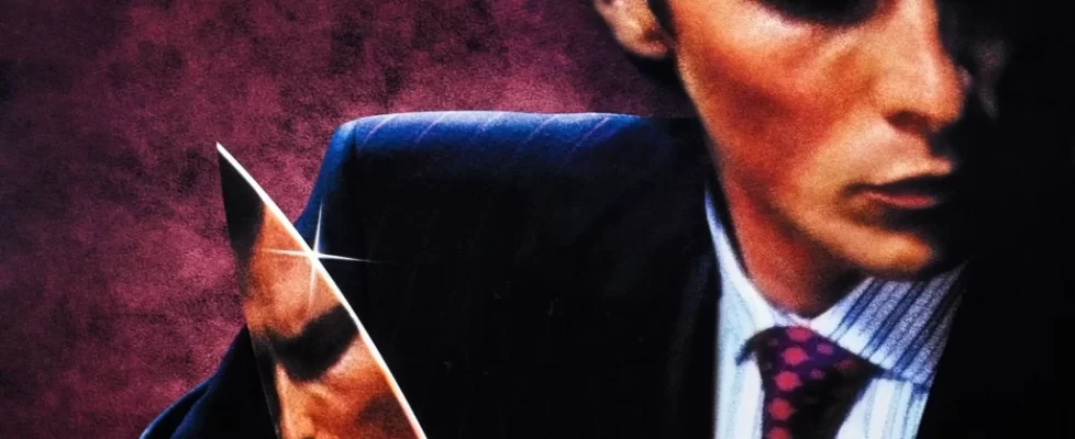 American_Psycho_illustration