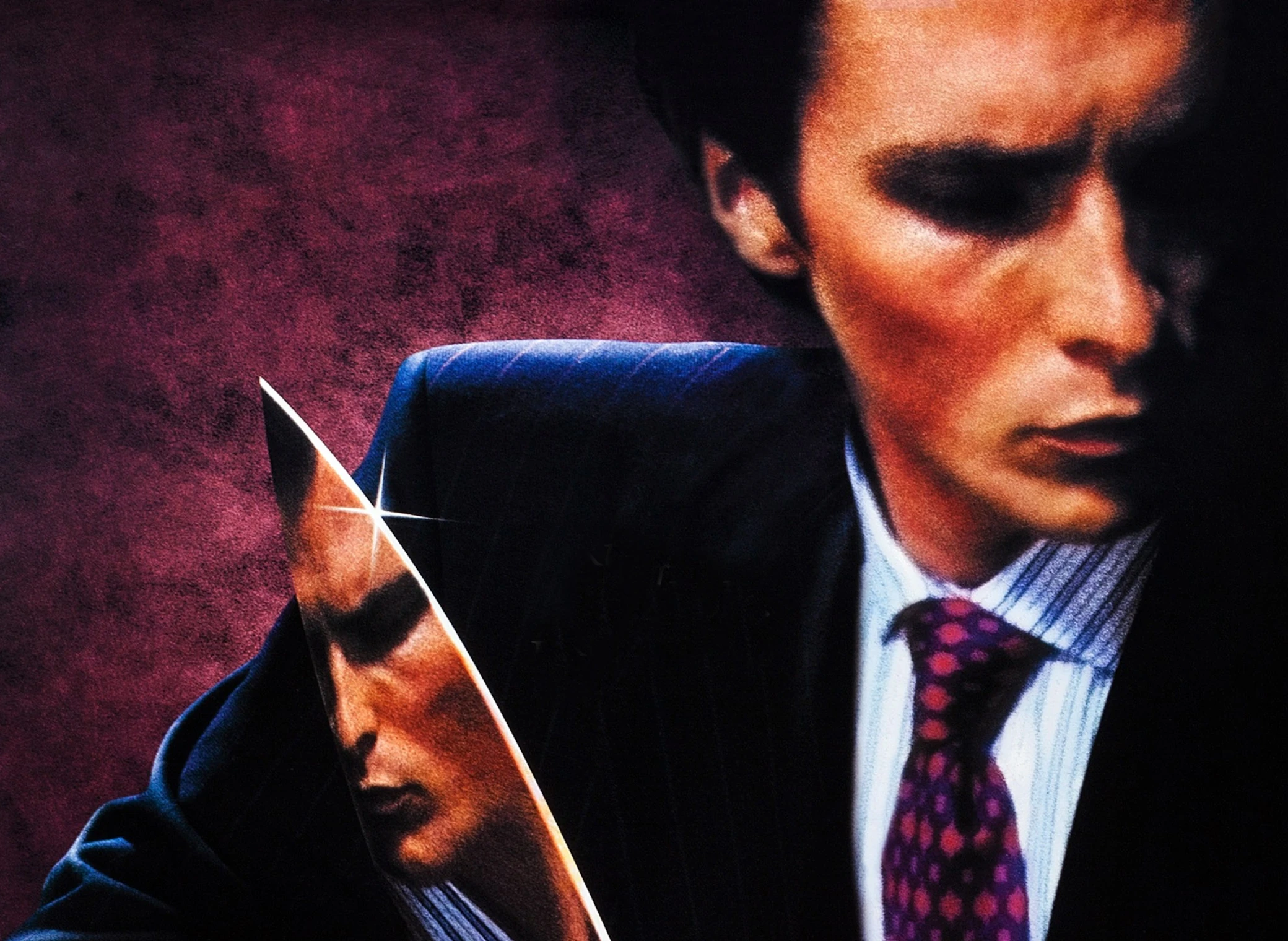 American_Psycho_illustration