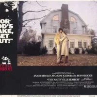 Amityville_05 Amityville_05