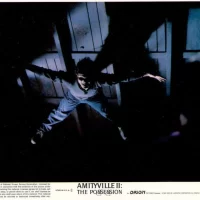 Amityville_2_01 Amityville_2_01