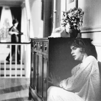 Amityville_2_02 Amityville_2_02