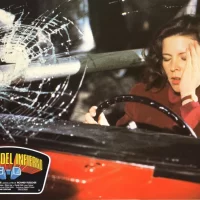 Amityville_3_01 Amityville_3_01