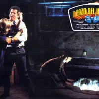 Amityville_3_03 Amityville_3_03