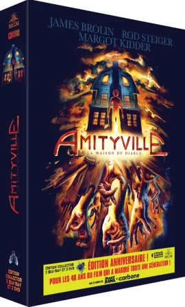 Amityville_Trilogie_Bluray