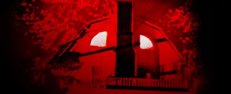 Amityville_Trilogie_illustration