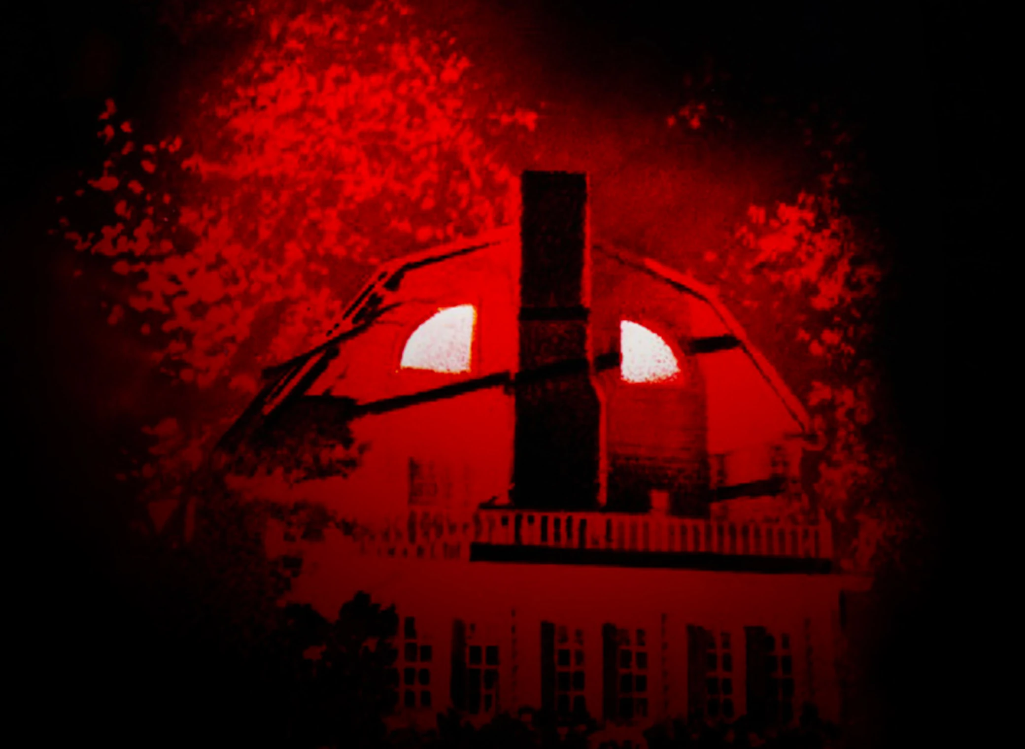 Amityville_Trilogie_illustration