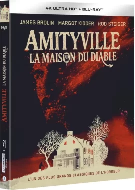 Amityville_UHD